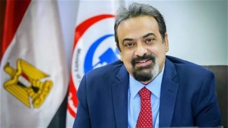 الصحة: إصدار 1.6 مليون قرار علاج على نفقة الدولة بتكلفة 6.3 مليار جنيه