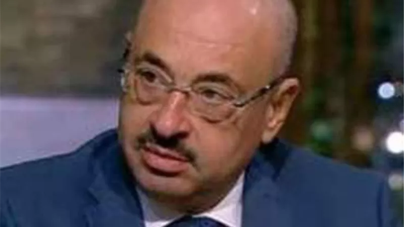 اتحاد مستثمرى المشروعات الصغيرة والمتوسط يحذر من التعامل مع شركات التمويل غير المرخصة