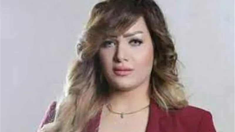 أول ظهور للمتهمين بإنهاء حياة المذيعة شيماء جمال داخل قفص الاتهام