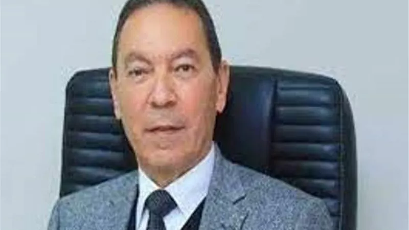 هاني الناظر: الاستحمام بـ