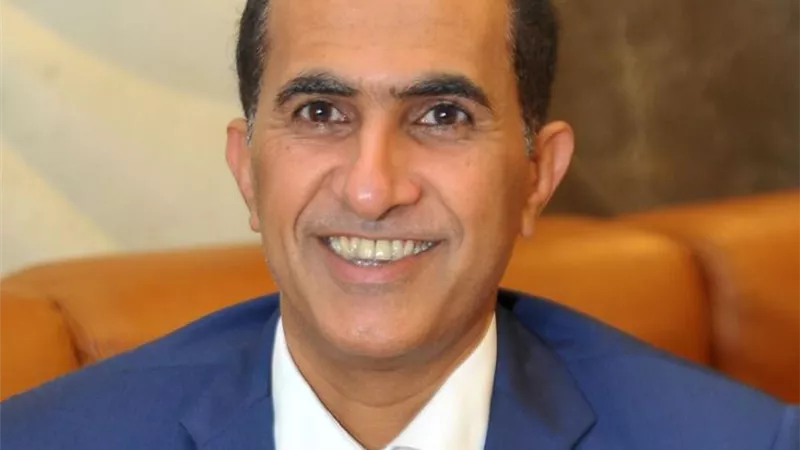 رئيس الاتحادين العربي والاسيوي للسلاح: مصر أبهرتنا بالتنظيم المميز لبطولة العالم