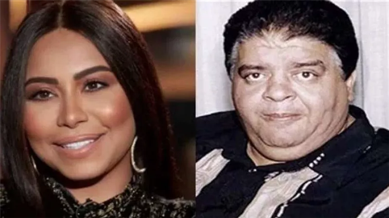 «الإساءة لشخص ميت مستوى أكثر انحدارًا» .. أسرة حسن أبو السعود تعلق على تصريحات شيرين