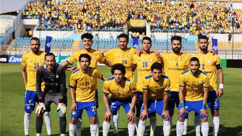 الإسماعيلى: طوينا صفحة فيوتشر والتركيز حاليا علي مواجهة بيراميدز