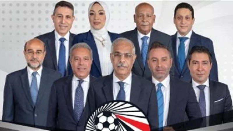 فيروس كورونا يضرب إتحاد الكرة .. تعرف على التفاصيل