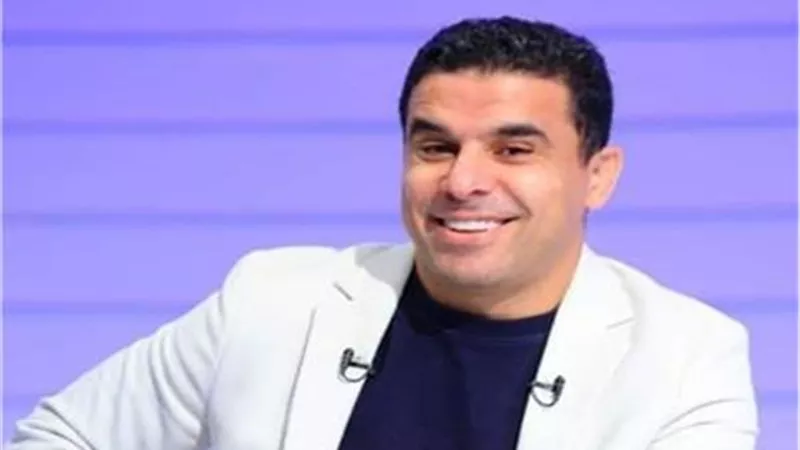الغندور يفجر مفاجأة بشأن محامى النادى الأهلى