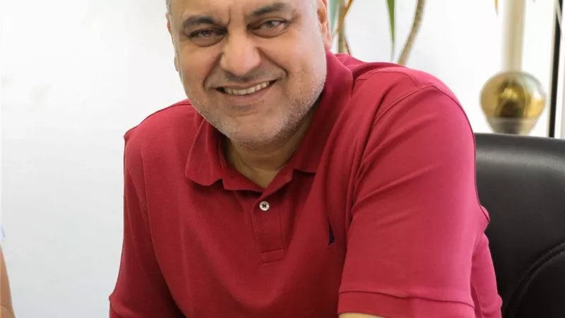 إعارة ثنائي الطائرة بالاهلى إلى بتروجت والاتحاد السكندري