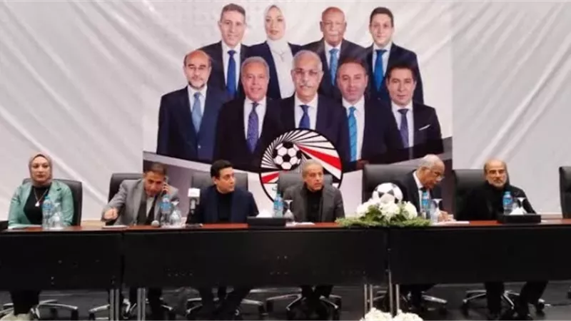 إصابة عضو اتحاد الكرة بفيروس كورونا