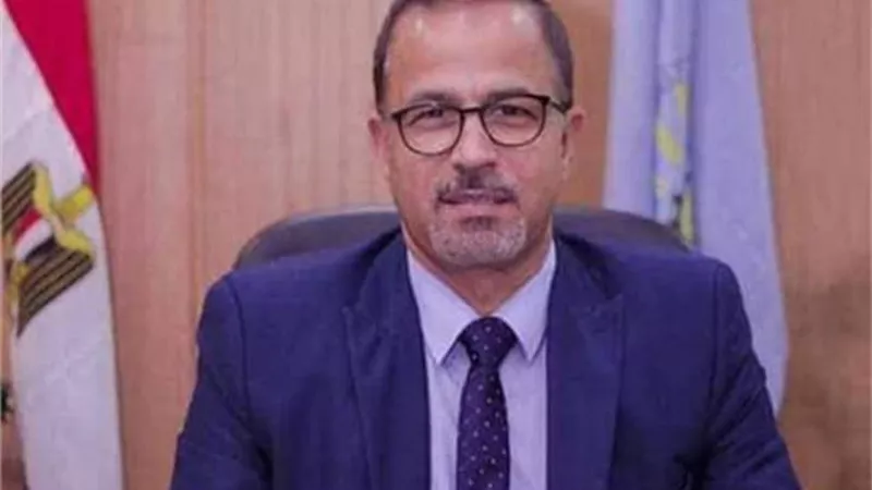 صحة المنوفية .. مد قبول التقديم لجميع مدارس التمريض حتى ٣١ يوليو الجاري