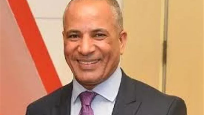 أحمد موسى: نتائج الحوار الوطني ليست ملزمة للرئيس السيسي.. فيديو