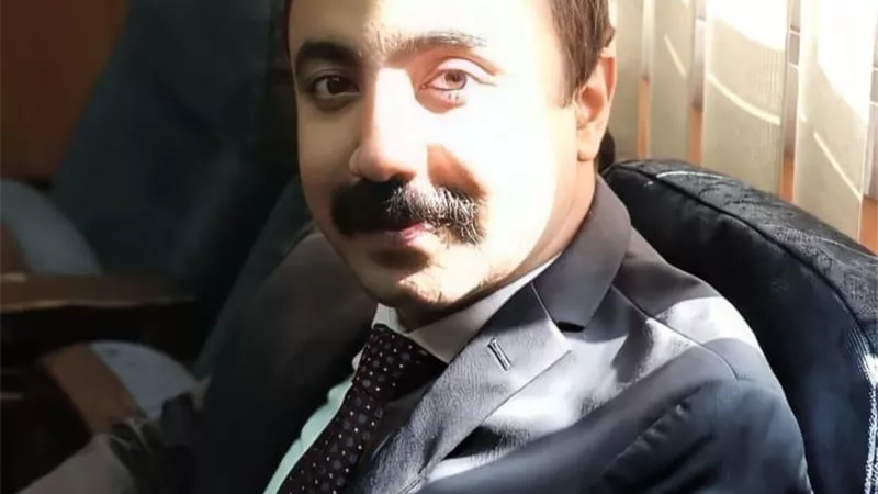 ألف مبروك