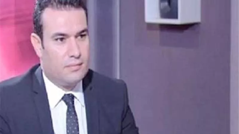 متحدث الشباب والرياضة يكشف حقيقة فيديو مدرس الفلسفة داخل مركز شباب بالجيزة