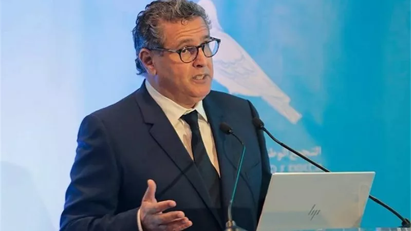 المغرب: مباحثات بين الحكومة ومجموعة البنك الافريقى للتنمية