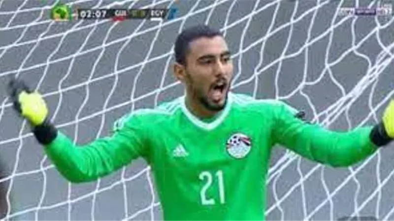 عصام الغندور: لم أًظلم في الأهلي.. ونادي أسوان سينافس الكبار.. فيديو