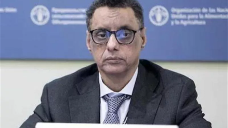 وزير الطاقة الموريتاني: قرار زيادة أسعار المحروقات خلقته ظروف إذا تغيرت فستتم مراجعته