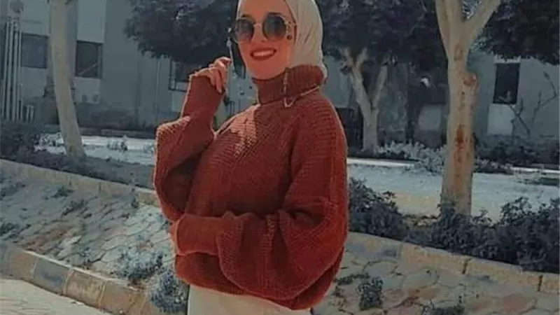عائلة وائل كمال تحتفل بتخرج 