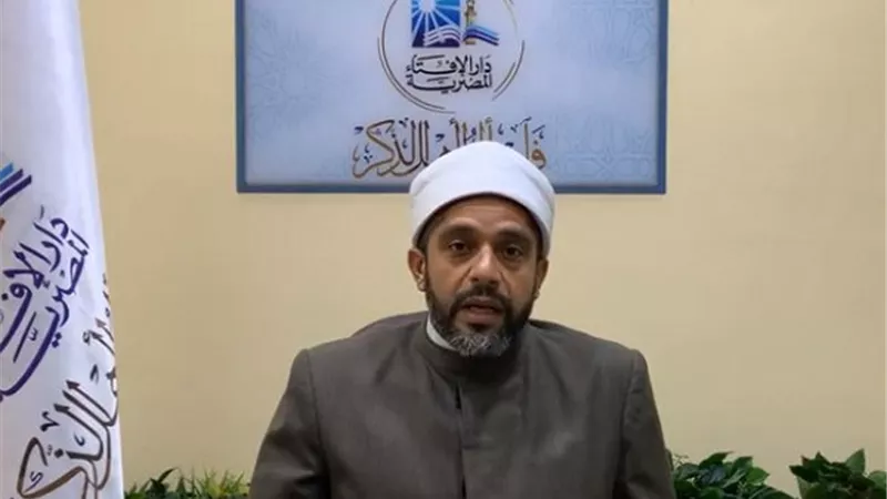 اجر الصلاة فى البيت يطابق اجرها فى المسجد فى هذه الحاله