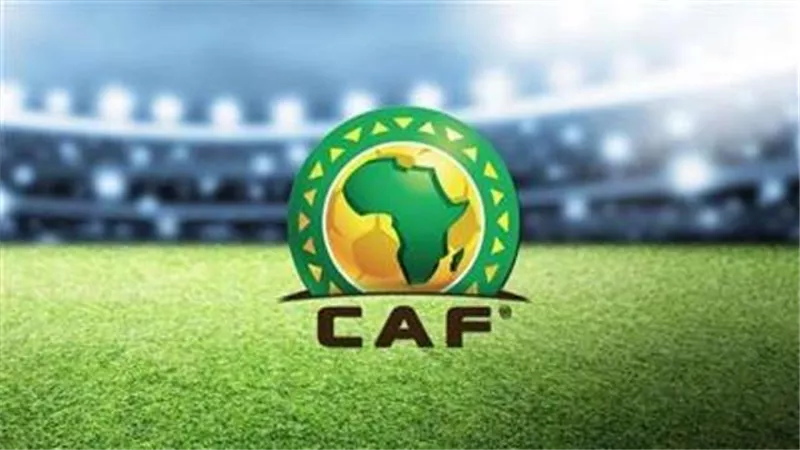 الكاف يعلن عن الافضل فى افريقيا..الليله