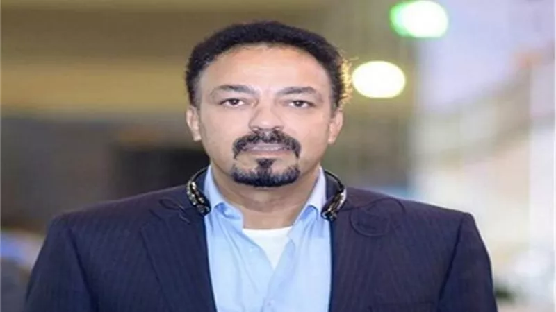 حشيش: روح الفانلة الحمراء كلمة السر