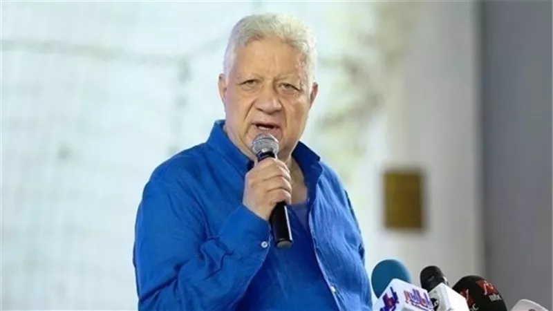 50 الف جنيه لكل لاعب بالزمالك مكافاة الفوز بالكاس