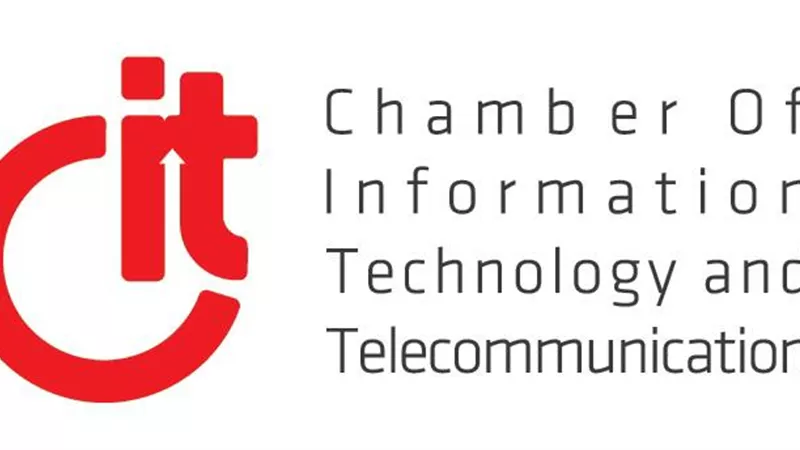 تكنولوجيا المعلومات تعلن القواعد التنظيمية لإنتخابات الشُعب الرئيسية بالغرفة