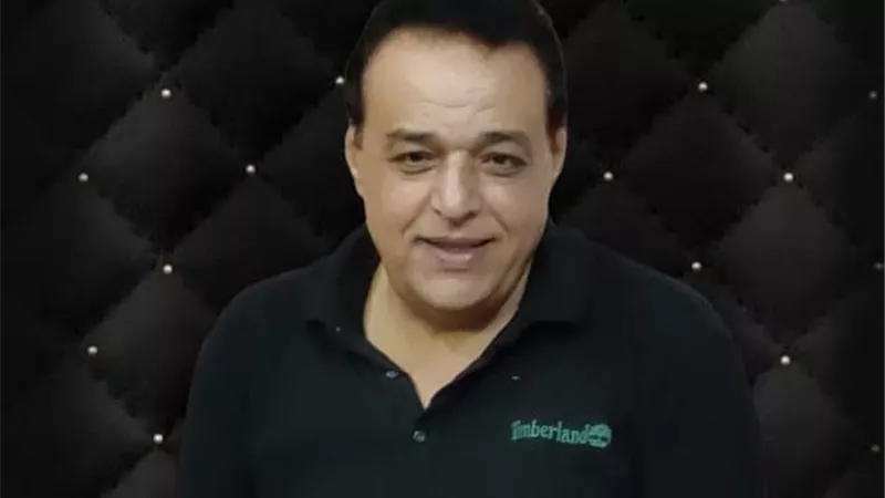 شعبة الدواجن: مستلزمات الإنتاج السبب في ارتفاع أسعار بيض المائدة