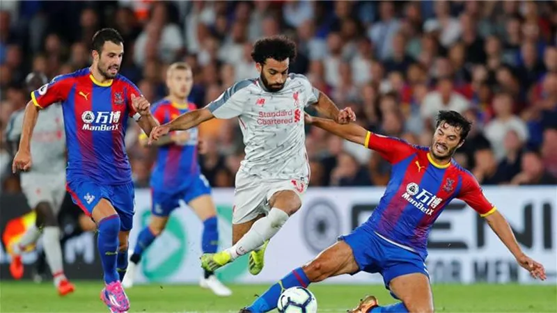 كلوب يعلن تشكيل ليفربول لمواجهة لايبزج