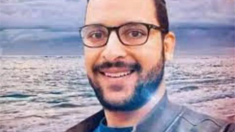 اتحاد المهن يُقرر صرف إعانة استثنائية لأسرة الصيدلى الشهيد واشتراك العلاج مجانا