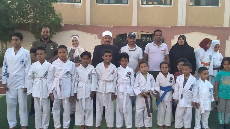 مؤمن الهوارى 