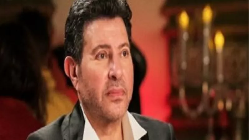 فتح باب الترشح على منصب نقيب الموسيقيين بعد استقالة هاني شاكر