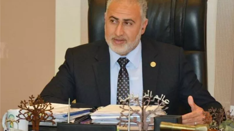 إنطلاق المهرجان الأول لبراعم الريشة الطائرة لمنطقة القاهرة ..اليوم