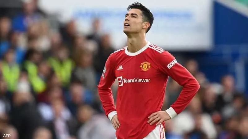 التفاصيل الكاملة بشأن عودة رونالدو لـ ريال مدريد