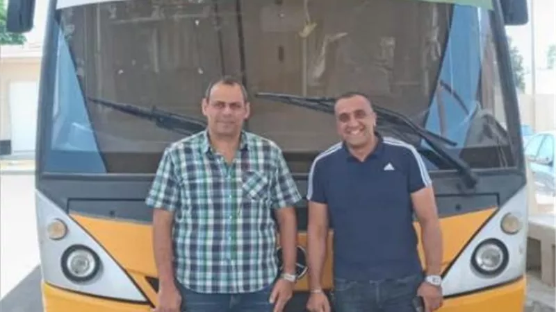 مجلس أمناء الشروق يعلن تشغيل 