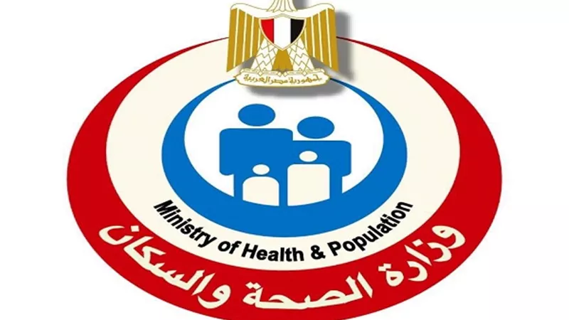 الصحة: ضبط 6 أطنان أغذية مجهولة المصدر قبل تداولها بالأسواق