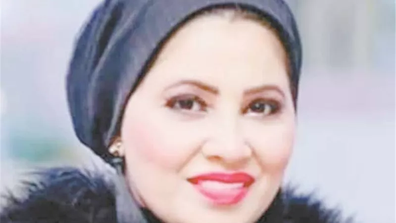 إصلاح النوافذ المكسورة