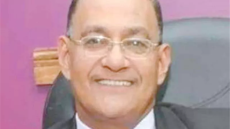 كيف تحصلين علي نظام غذائي للتنحيف؟