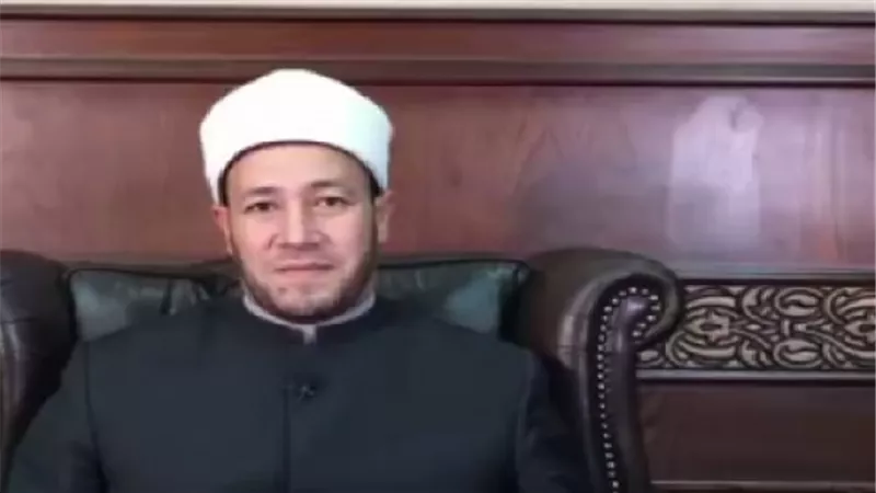 العيش في شقة أهل الزوج