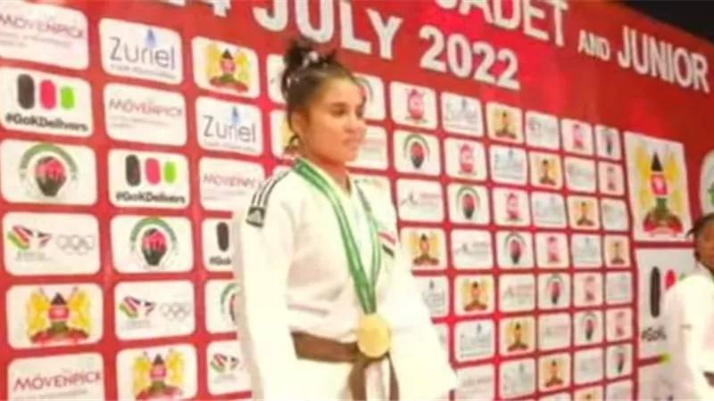 محافظ المنوفية يهنئ 