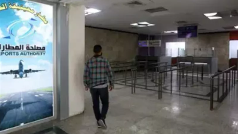 تجدد الاشتباكات في طرابلس.. وارتفاع عدد القتلى إلى 15