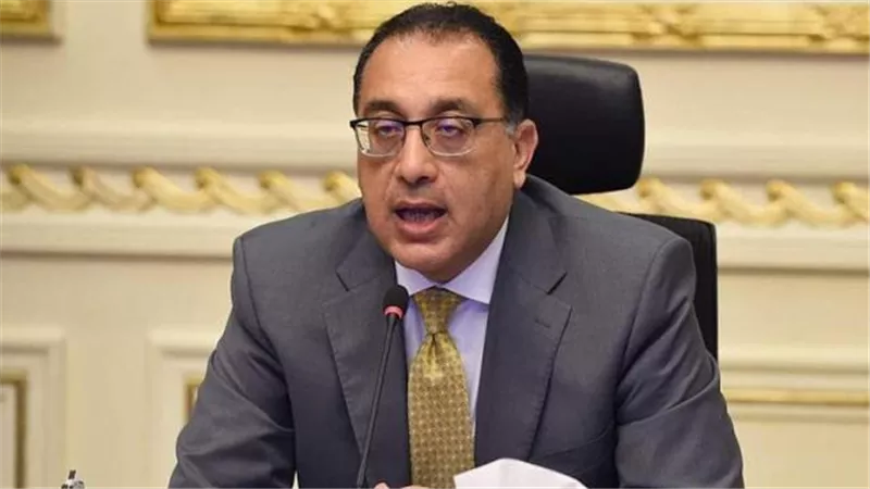 الحصاد الأسبوعي لمجلس الوزراء من 16 حتى 22 يوليو 2022