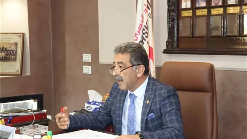 ترشيح الأهلى لبطولة افريقيا .. اتحاد السلة يصدر 8 قرارات جديدة