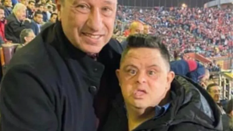 بسبب خسارة الكأس .. 