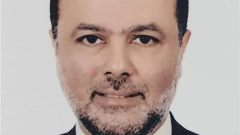 أكاديمية مصر للطيران تجدد إعتماد الوكالة الأوروبية لسلامة الطيران ( EASA)