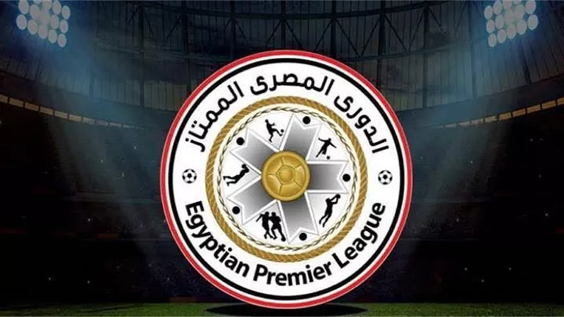 تعرف على مباريات الجولة السادسة والعشرون من مسابقة الدوري الممتاز