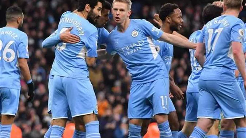 بايرن ميونيخ امام مانشستر سيتى.. 14 مباراة ودية نارية اليوم 23-7-2022