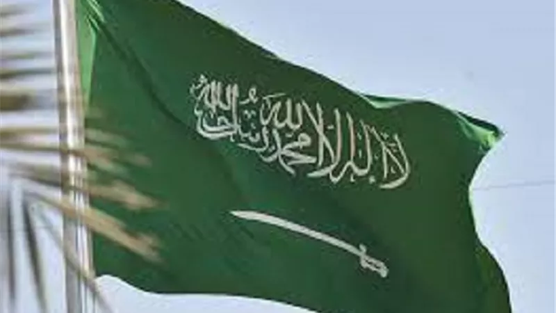 المملكة السعودية : قدسية الحرمين الشريفين والمشاعر المقدسة خطا أحمر لا يمكن تجاوزه والتعدي عليه
