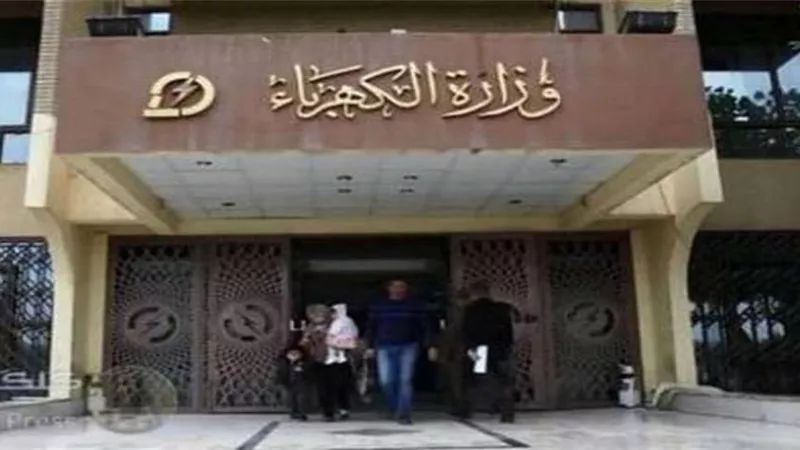 تجديد مولدات السد العالى باستثمارات 41 مليون يورو