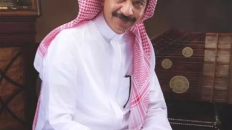 عبادي الجوهر يتجاوز المليون مشاهدة على يويتوب بأغنية اختفى - فيديو