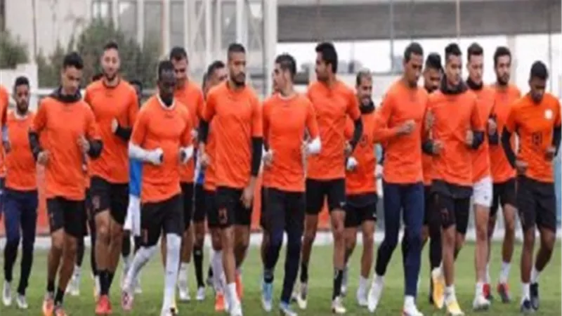 الطلائع يستدرج المقاصة.. والبنك الأهلي يتحدي فيوتشر