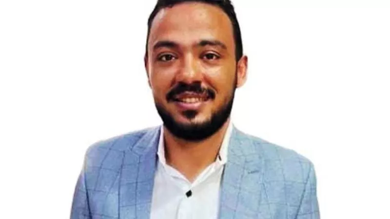 رؤوف يوسف: الاقتصاد المصرى ينمو بشكل مطرد خلال الـ3 سنوات المقبلة وسط تراجع التضخم