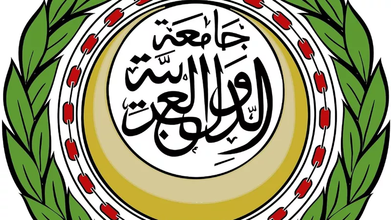 الجامعة العربية ترحب باتفاق إسطنبول لتسهيل تصدير الحبوب الأوكرانية